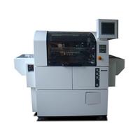 Panasonic SMT Screen Printer SP60